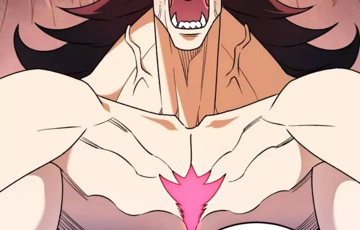 đọc truyện Toàn Dân Chuyển Chức : Duy Ta Vô Chức Tán Nhân Chương 177 ảnh 154 tại Thiên Thai Truyện