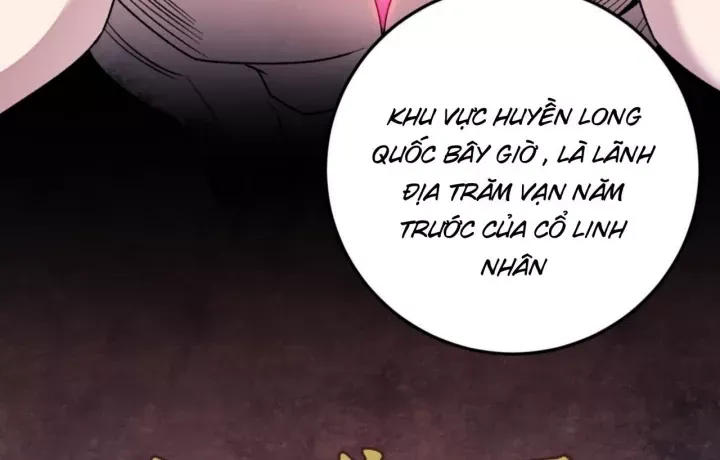 đọc truyện Toàn Dân Chuyển Chức : Duy Ta Vô Chức Tán Nhân Chương 177 ảnh 155 tại Thiên Thai Truyện