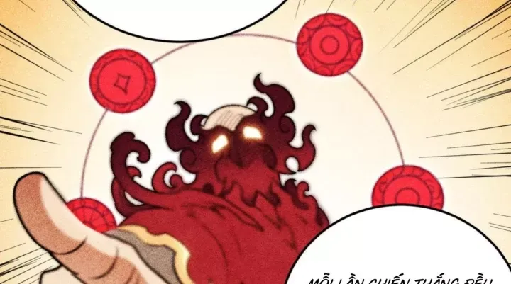 đọc truyện Toàn Dân Chuyển Chức : Duy Ta Vô Chức Tán Nhân Chương 177 ảnh 159 tại Thiên Thai Truyện