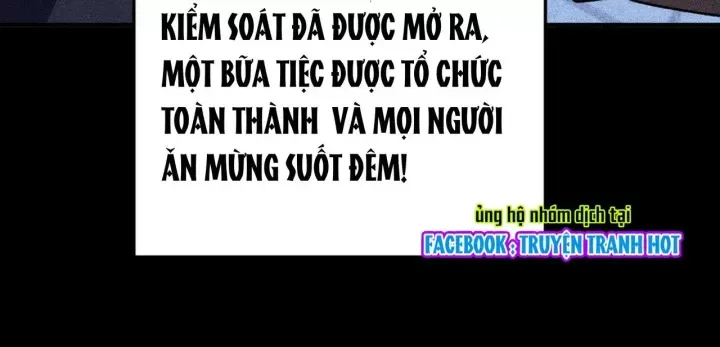 đọc truyện Toàn Dân Chuyển Chức : Duy Ta Vô Chức Tán Nhân Chương 177 ảnh 18 tại Thiên Thai Truyện