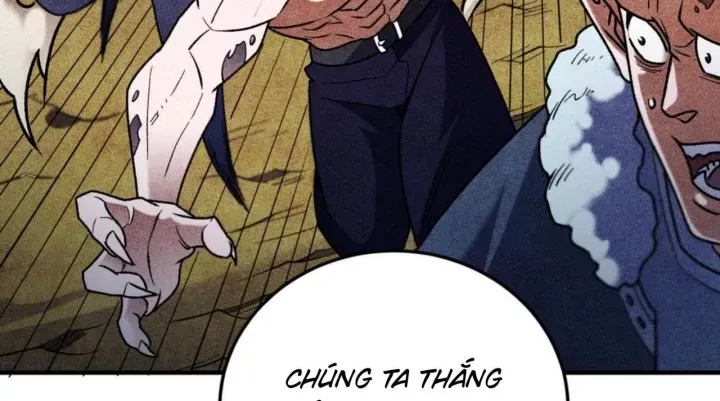 đọc truyện Toàn Dân Chuyển Chức : Duy Ta Vô Chức Tán Nhân Chương 177 ảnh 163 tại Thiên Thai Truyện