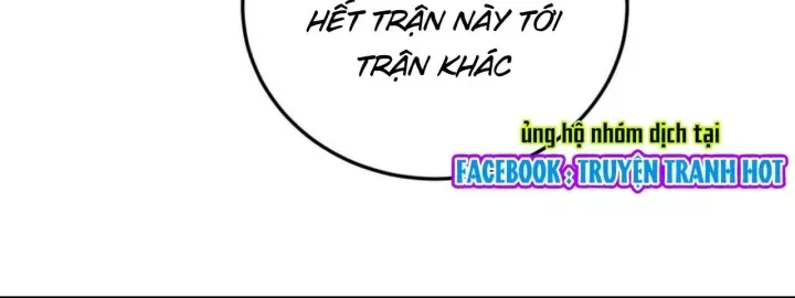 đọc truyện Toàn Dân Chuyển Chức : Duy Ta Vô Chức Tán Nhân Chương 177 ảnh 164 tại Thiên Thai Truyện