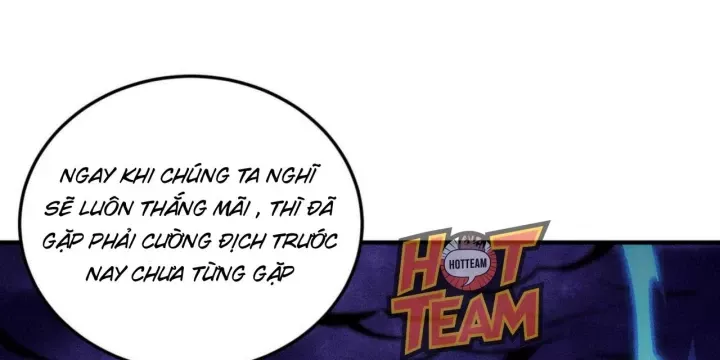 đọc truyện Toàn Dân Chuyển Chức : Duy Ta Vô Chức Tán Nhân Chương 177 ảnh 165 tại Thiên Thai Truyện