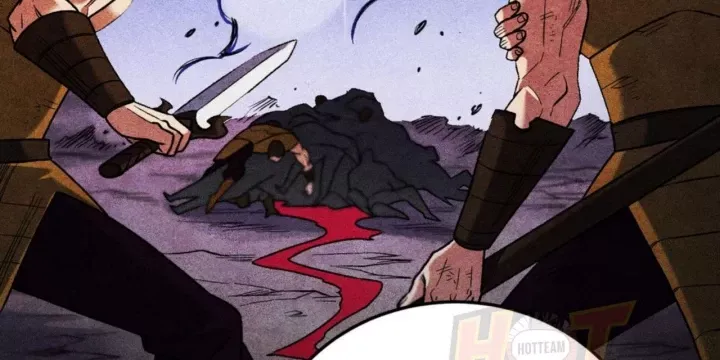 đọc truyện Toàn Dân Chuyển Chức : Duy Ta Vô Chức Tán Nhân Chương 177 ảnh 169 tại Thiên Thai Truyện