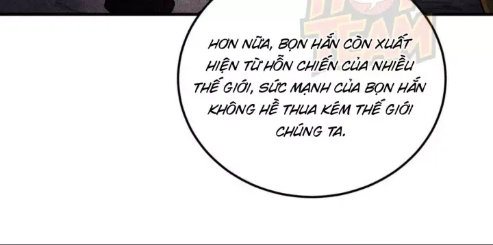 đọc truyện Toàn Dân Chuyển Chức : Duy Ta Vô Chức Tán Nhân Chương 177 ảnh 170 tại Thiên Thai Truyện