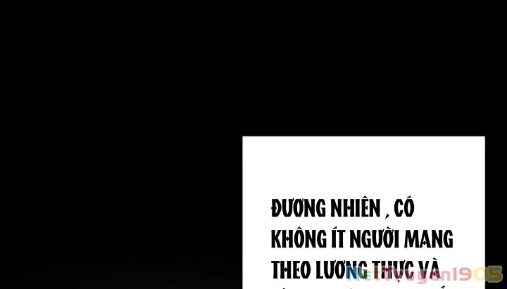 đọc truyện Toàn Dân Chuyển Chức : Duy Ta Vô Chức Tán Nhân Chương 177 ảnh 19 tại Thiên Thai Truyện