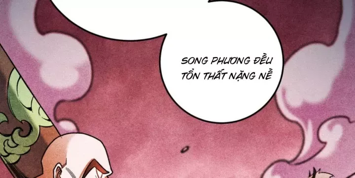 đọc truyện Toàn Dân Chuyển Chức : Duy Ta Vô Chức Tán Nhân Chương 177 ảnh 172 tại Thiên Thai Truyện