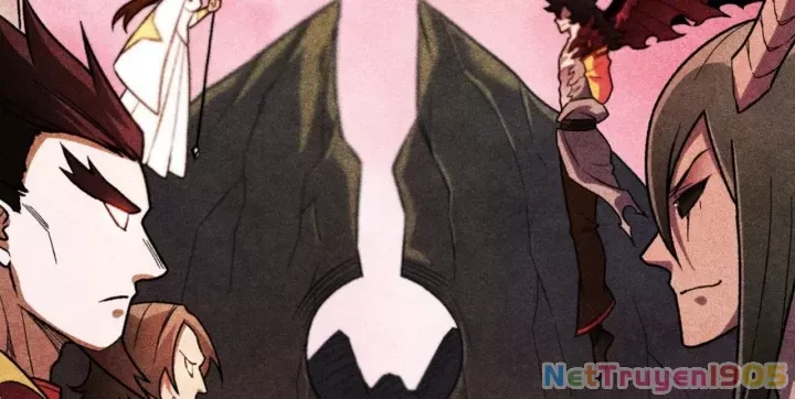 đọc truyện Toàn Dân Chuyển Chức : Duy Ta Vô Chức Tán Nhân Chương 177 ảnh 174 tại Thiên Thai Truyện