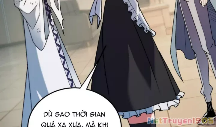 đọc truyện Toàn Dân Chuyển Chức : Duy Ta Vô Chức Tán Nhân Chương 177 ảnh 180 tại Thiên Thai Truyện