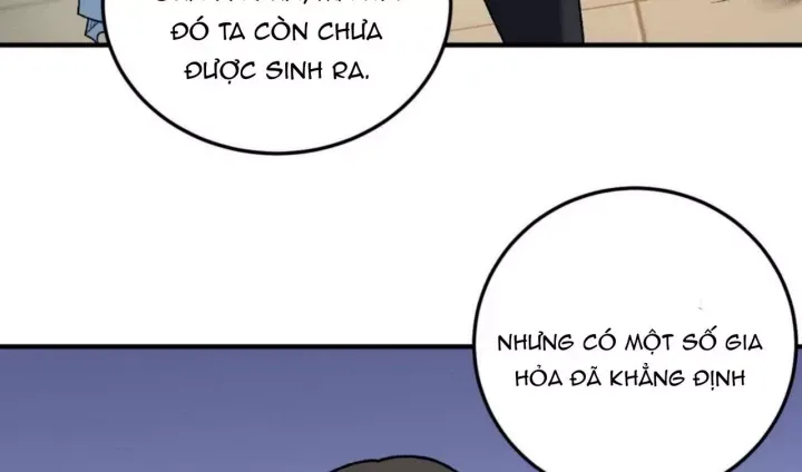 đọc truyện Toàn Dân Chuyển Chức : Duy Ta Vô Chức Tán Nhân Chương 177 ảnh 181 tại Thiên Thai Truyện