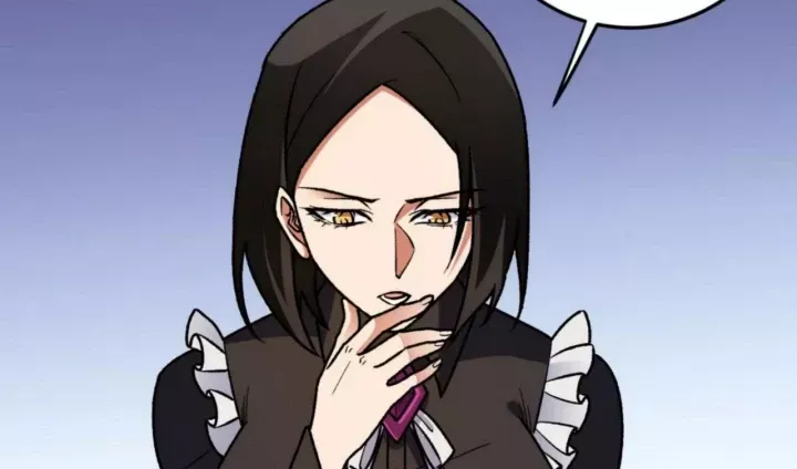 đọc truyện Toàn Dân Chuyển Chức : Duy Ta Vô Chức Tán Nhân Chương 177 ảnh 182 tại Thiên Thai Truyện