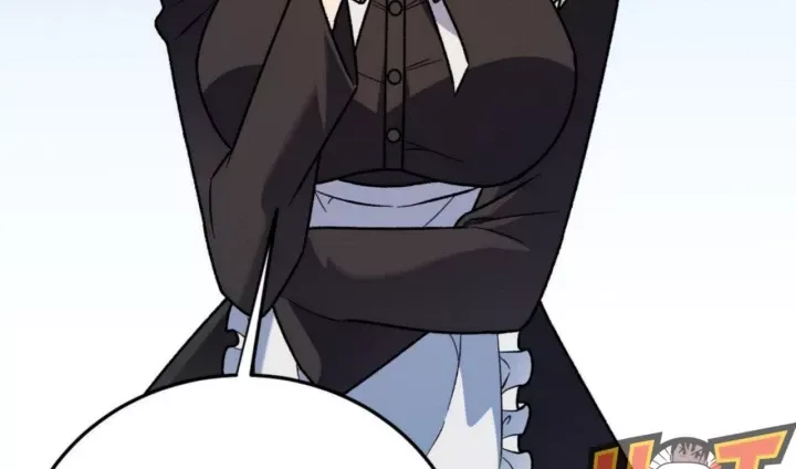 đọc truyện Toàn Dân Chuyển Chức : Duy Ta Vô Chức Tán Nhân Chương 177 ảnh 183 tại Thiên Thai Truyện