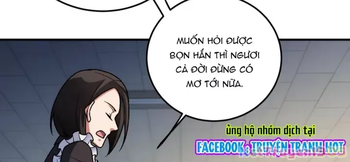 đọc truyện Toàn Dân Chuyển Chức : Duy Ta Vô Chức Tán Nhân Chương 177 ảnh 187 tại Thiên Thai Truyện