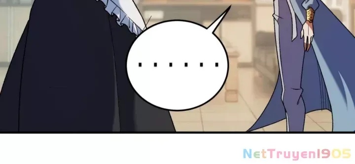 đọc truyện Toàn Dân Chuyển Chức : Duy Ta Vô Chức Tán Nhân Chương 177 ảnh 189 tại Thiên Thai Truyện