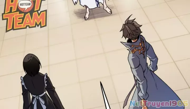 đọc truyện Toàn Dân Chuyển Chức : Duy Ta Vô Chức Tán Nhân Chương 177 ảnh 193 tại Thiên Thai Truyện