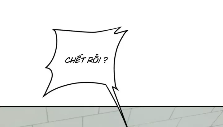 đọc truyện Toàn Dân Chuyển Chức : Duy Ta Vô Chức Tán Nhân Chương 177 ảnh 198 tại Thiên Thai Truyện