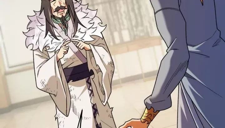 đọc truyện Toàn Dân Chuyển Chức : Duy Ta Vô Chức Tán Nhân Chương 177 ảnh 200 tại Thiên Thai Truyện