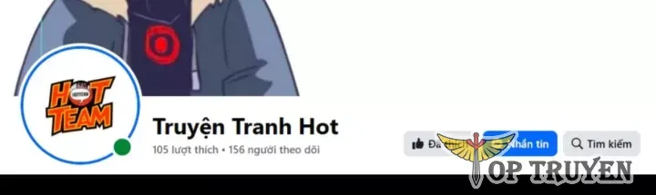 đọc truyện Toàn Dân Chuyển Chức : Duy Ta Vô Chức Tán Nhân Chương 177 ảnh 4 tại Thiên Thai Truyện