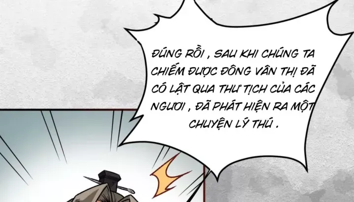 đọc truyện Toàn Dân Chuyển Chức : Duy Ta Vô Chức Tán Nhân Chương 177 ảnh 202 tại Thiên Thai Truyện