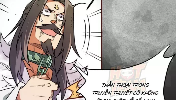 đọc truyện Toàn Dân Chuyển Chức : Duy Ta Vô Chức Tán Nhân Chương 177 ảnh 203 tại Thiên Thai Truyện