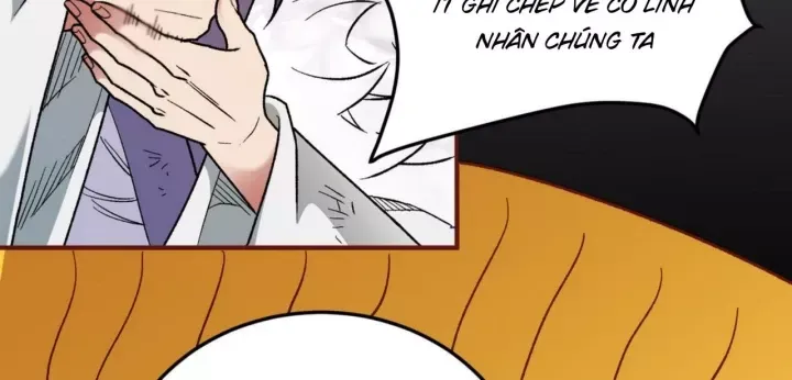 đọc truyện Toàn Dân Chuyển Chức : Duy Ta Vô Chức Tán Nhân Chương 177 ảnh 204 tại Thiên Thai Truyện