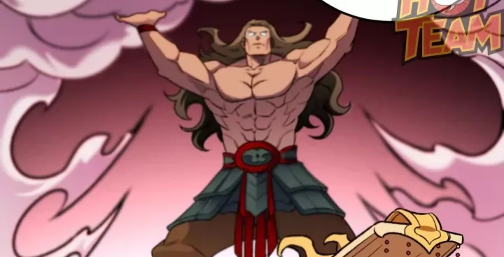 đọc truyện Toàn Dân Chuyển Chức : Duy Ta Vô Chức Tán Nhân Chương 177 ảnh 206 tại Thiên Thai Truyện