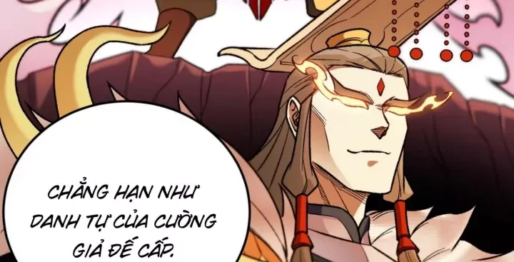 đọc truyện Toàn Dân Chuyển Chức : Duy Ta Vô Chức Tán Nhân Chương 177 ảnh 207 tại Thiên Thai Truyện