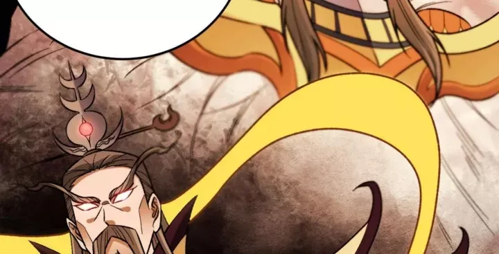 đọc truyện Toàn Dân Chuyển Chức : Duy Ta Vô Chức Tán Nhân Chương 177 ảnh 208 tại Thiên Thai Truyện