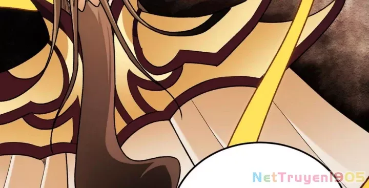 đọc truyện Toàn Dân Chuyển Chức : Duy Ta Vô Chức Tán Nhân Chương 177 ảnh 209 tại Thiên Thai Truyện