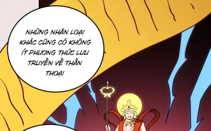 đọc truyện Toàn Dân Chuyển Chức : Duy Ta Vô Chức Tán Nhân Chương 177 ảnh 212 tại Thiên Thai Truyện