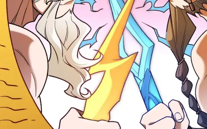 đọc truyện Toàn Dân Chuyển Chức : Duy Ta Vô Chức Tán Nhân Chương 177 ảnh 214 tại Thiên Thai Truyện