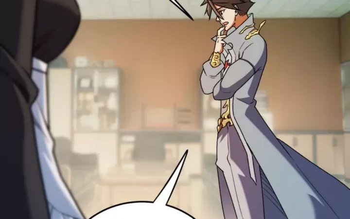 đọc truyện Toàn Dân Chuyển Chức : Duy Ta Vô Chức Tán Nhân Chương 177 ảnh 218 tại Thiên Thai Truyện