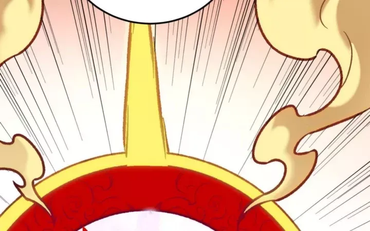 đọc truyện Toàn Dân Chuyển Chức : Duy Ta Vô Chức Tán Nhân Chương 177 ảnh 220 tại Thiên Thai Truyện