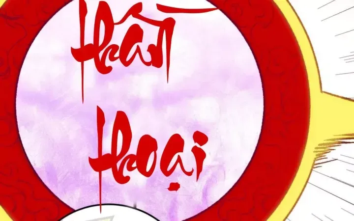 đọc truyện Toàn Dân Chuyển Chức : Duy Ta Vô Chức Tán Nhân Chương 177 ảnh 221 tại Thiên Thai Truyện