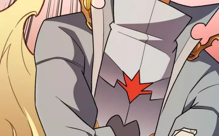 đọc truyện Toàn Dân Chuyển Chức : Duy Ta Vô Chức Tán Nhân Chương 177 ảnh 223 tại Thiên Thai Truyện