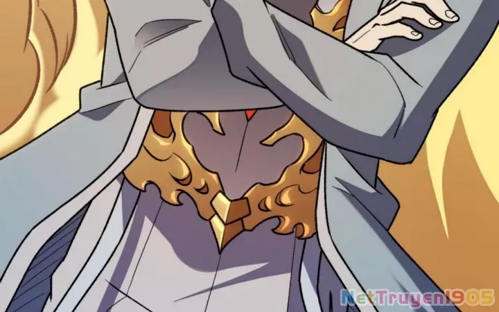 đọc truyện Toàn Dân Chuyển Chức : Duy Ta Vô Chức Tán Nhân Chương 177 ảnh 224 tại Thiên Thai Truyện