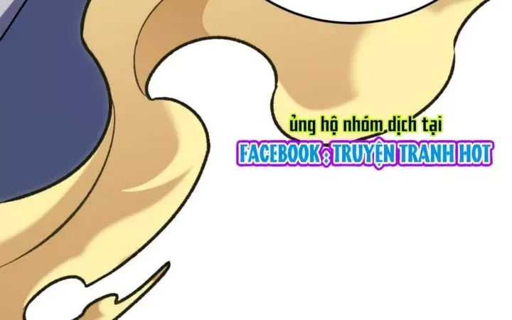 đọc truyện Toàn Dân Chuyển Chức : Duy Ta Vô Chức Tán Nhân Chương 177 ảnh 226 tại Thiên Thai Truyện