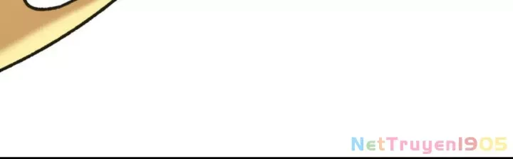 đọc truyện Toàn Dân Chuyển Chức : Duy Ta Vô Chức Tán Nhân Chương 177 ảnh 227 tại Thiên Thai Truyện