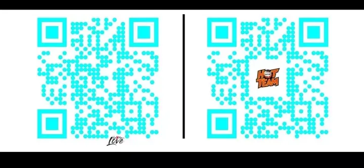 đọc truyện Toàn Dân Chuyển Chức : Duy Ta Vô Chức Tán Nhân Chương 177 ảnh 230 tại Thiên Thai Truyện