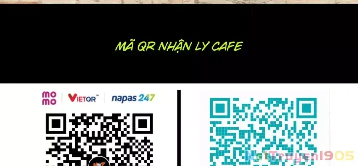 đọc truyện Toàn Dân Chuyển Chức : Duy Ta Vô Chức Tán Nhân Chương 177 ảnh 232 tại Thiên Thai Truyện