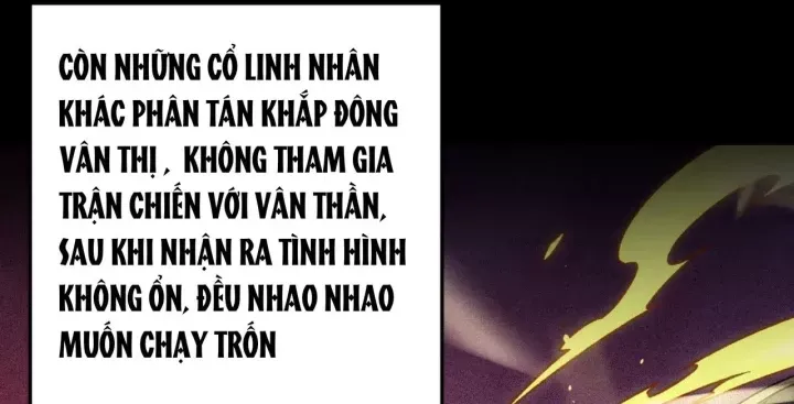 đọc truyện Toàn Dân Chuyển Chức : Duy Ta Vô Chức Tán Nhân Chương 177 ảnh 26 tại Thiên Thai Truyện