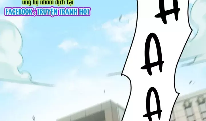 đọc truyện Toàn Dân Chuyển Chức : Duy Ta Vô Chức Tán Nhân Chương 177 ảnh 34 tại Thiên Thai Truyện