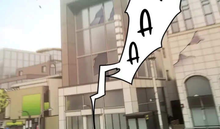 đọc truyện Toàn Dân Chuyển Chức : Duy Ta Vô Chức Tán Nhân Chương 177 ảnh 35 tại Thiên Thai Truyện