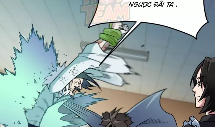 đọc truyện Toàn Dân Chuyển Chức : Duy Ta Vô Chức Tán Nhân Chương 177 ảnh 37 tại Thiên Thai Truyện