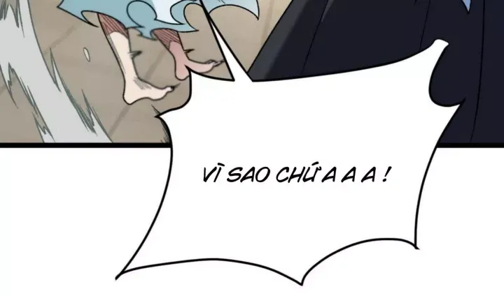 đọc truyện Toàn Dân Chuyển Chức : Duy Ta Vô Chức Tán Nhân Chương 177 ảnh 39 tại Thiên Thai Truyện