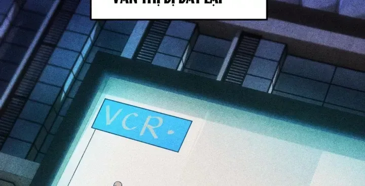 đọc truyện Toàn Dân Chuyển Chức : Duy Ta Vô Chức Tán Nhân Chương 177 ảnh 6 tại Thiên Thai Truyện