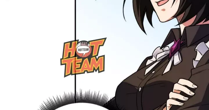 đọc truyện Toàn Dân Chuyển Chức : Duy Ta Vô Chức Tán Nhân Chương 177 ảnh 42 tại Thiên Thai Truyện