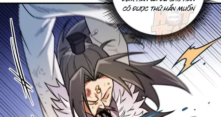 đọc truyện Toàn Dân Chuyển Chức : Duy Ta Vô Chức Tán Nhân Chương 177 ảnh 45 tại Thiên Thai Truyện