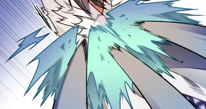 đọc truyện Toàn Dân Chuyển Chức : Duy Ta Vô Chức Tán Nhân Chương 177 ảnh 46 tại Thiên Thai Truyện