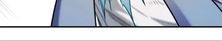 đọc truyện Toàn Dân Chuyển Chức : Duy Ta Vô Chức Tán Nhân Chương 177 ảnh 47 tại Thiên Thai Truyện